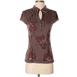 ISO Bella Swan exacts